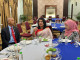 WhatsApp_Image_2025-01-20_at_205901_1