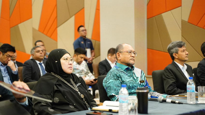 WhatsApp_Image_2025-01-21_at_142404