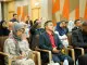 WhatsApp_Image_2025-01-21_at_142404_1