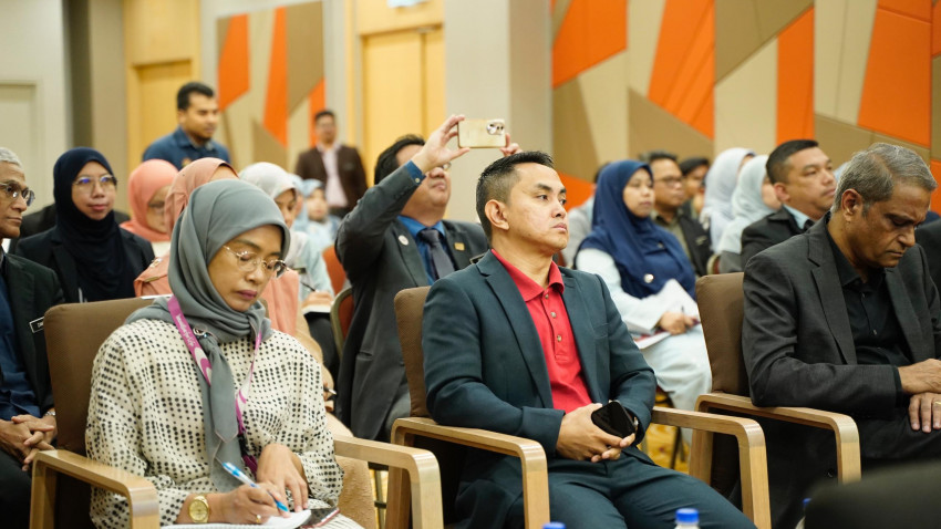 WhatsApp_Image_2025-01-21_at_142404_1