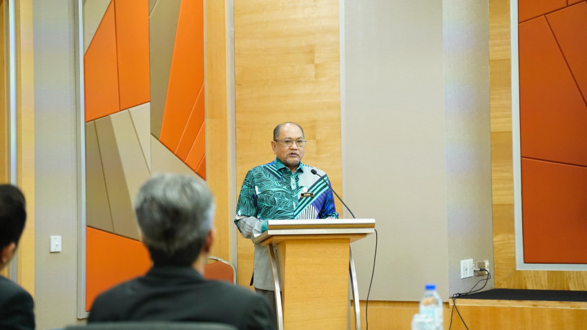 WhatsApp_Image_2025-01-21_at_142405