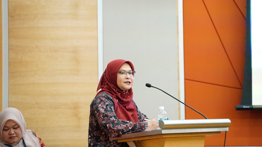 WhatsApp_Image_2025-01-21_at_142405_2