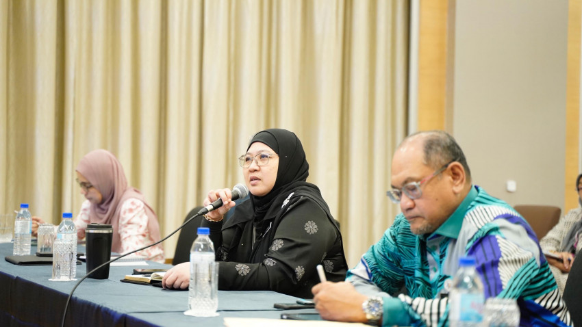 WhatsApp_Image_2025-01-21_at_142406