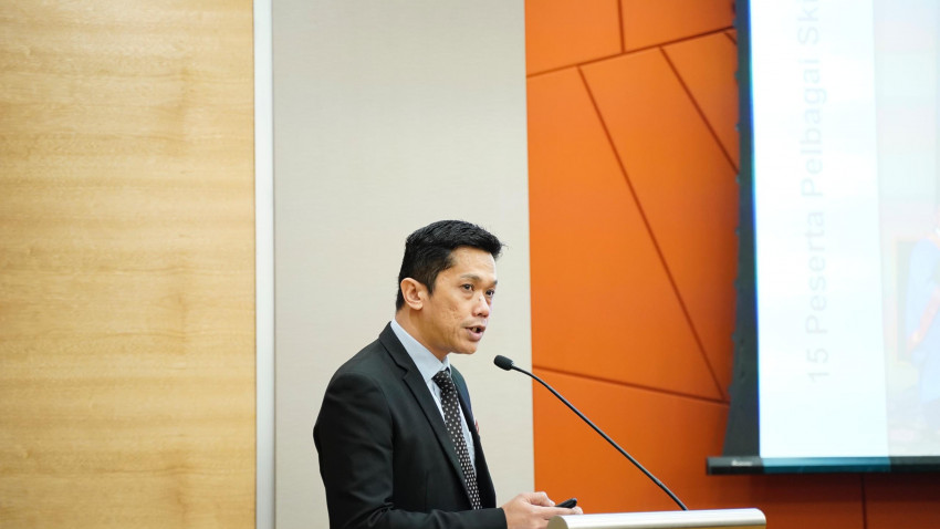 WhatsApp_Image_2025-01-21_at_142406_1