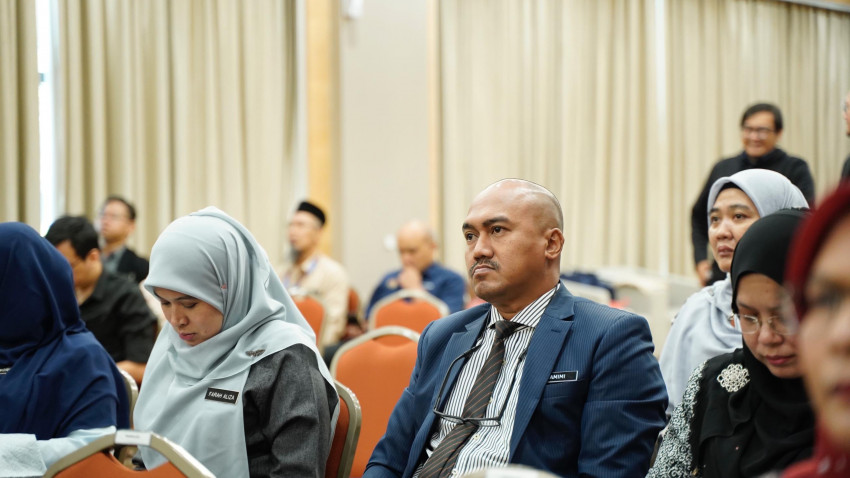 WhatsApp_Image_2025-01-21_at_142406_2