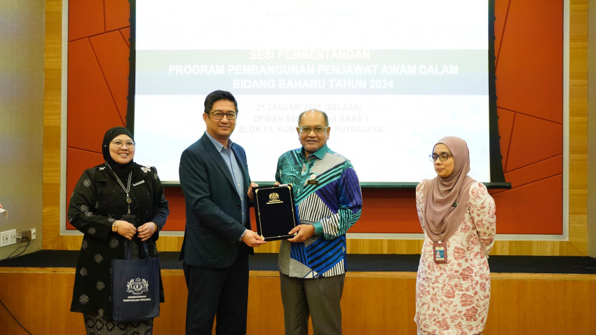 WhatsApp_Image_2025-01-21_at_142407