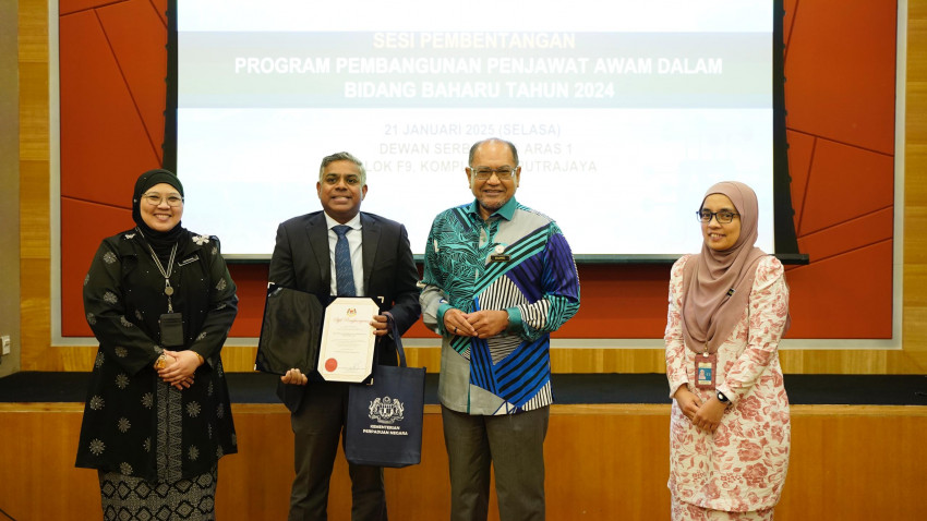 WhatsApp_Image_2025-01-21_at_142407_1