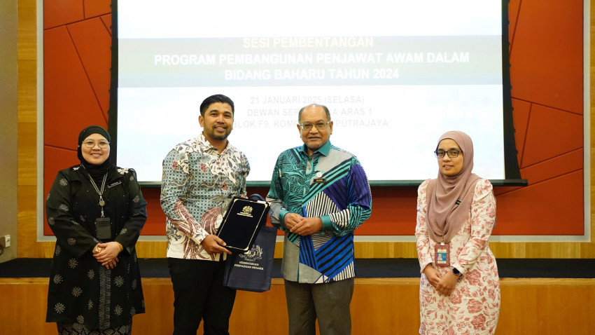 WhatsApp_Image_2025-01-21_at_142407_2