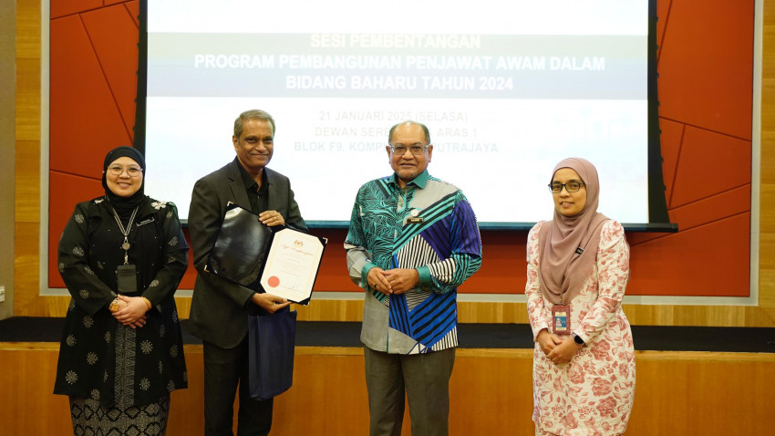 WhatsApp_Image_2025-01-21_at_142408