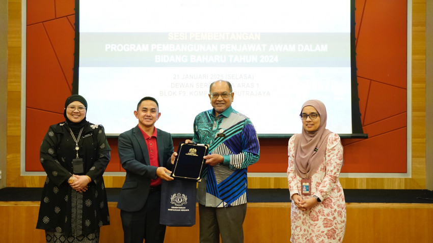 WhatsApp_Image_2025-01-21_at_142408_1