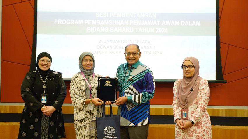 WhatsApp_Image_2025-01-21_at_142408_2