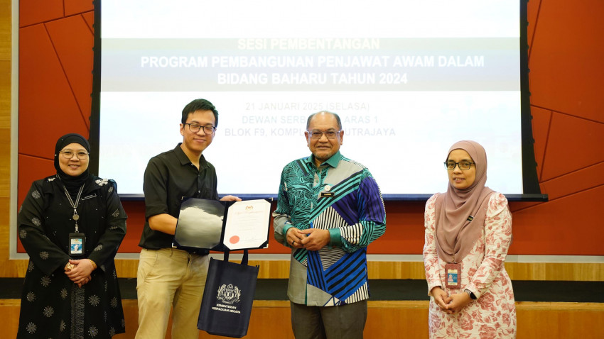 WhatsApp_Image_2025-01-21_at_142409