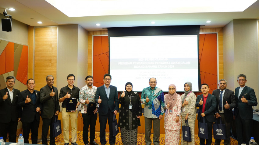 WhatsApp_Image_2025-01-21_at_142409_1