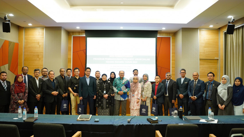 WhatsApp_Image_2025-01-21_at_142409_2