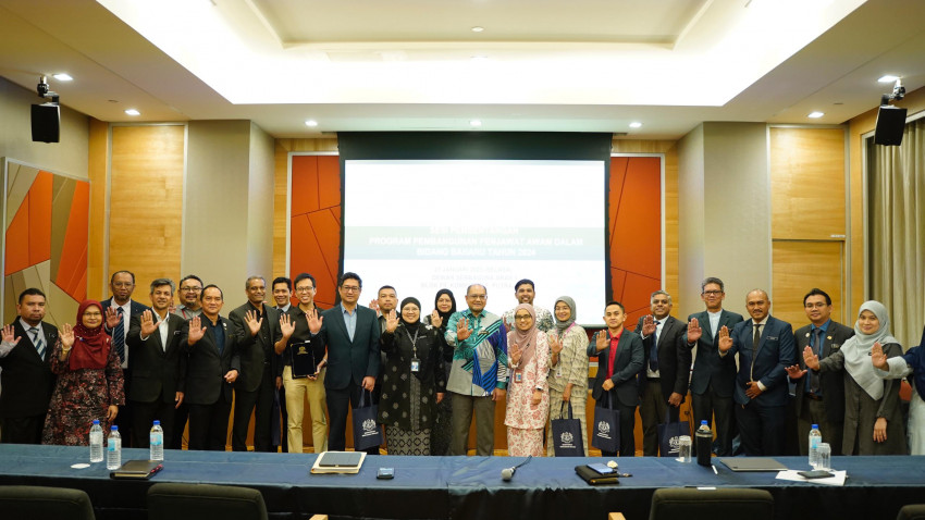 WhatsApp_Image_2025-01-21_at_142410