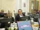 WhatsApp_Image_2025-01-22_at_210500_1