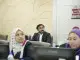 WhatsApp_Image_2025-01-22_at_210501_1