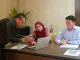 WhatsApp_Image_2025-01-23_at_202909_1