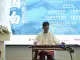WhatsApp_Image_2025-01-24_at_140428