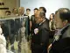 WhatsApp_Image_2025-01-24_at_140431