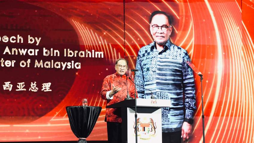 WhatsApp_Image_2025-01-26_at_112006