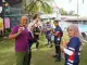 WhatsApp_Image_2025-01-26_at_225141