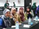WhatsApp_Image_2025-01-26_at_225141_1