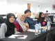 WhatsApp_Image_2025-01-26_at_225141_2