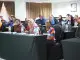 WhatsApp_Image_2025-01-26_at_225142_1