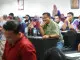 WhatsApp_Image_2025-01-26_at_225142_2