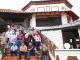 WhatsApp_Image_2025-01-26_at_225144_1