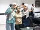 WhatsApp_Image_2025-01-26_at_225147_1