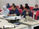 WhatsApp_Image_2025-01-28_at_165111