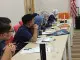 WhatsApp_Image_2025-01-28_at_165112_1