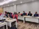 WhatsApp_Image_2025-01-28_at_165113