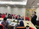 WhatsApp_Image_2025-01-28_at_165116_1