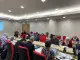 WhatsApp_Image_2025-01-28_at_165117_1