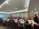 WhatsApp_Image_2025-01-28_at_165118