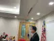 WhatsApp_Image_2025-01-28_at_165119