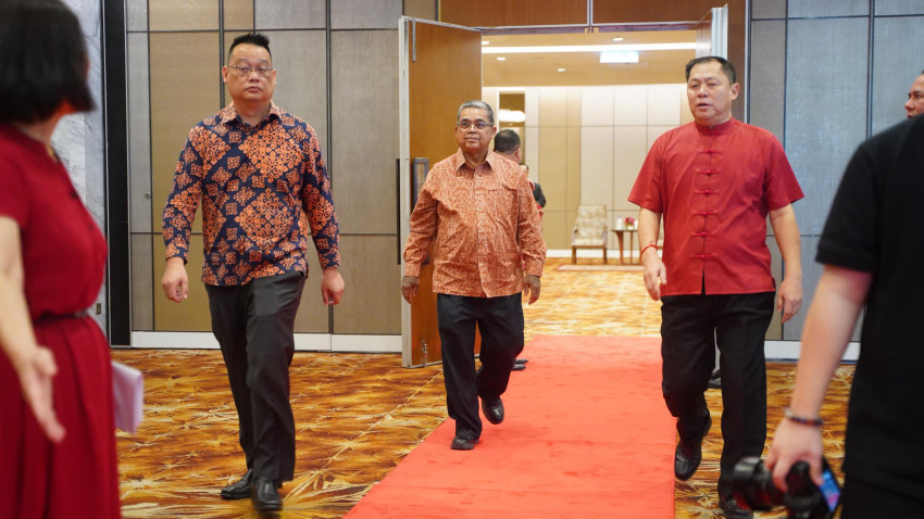 WhatsApp_Image_2025-02-03_at_160349_1