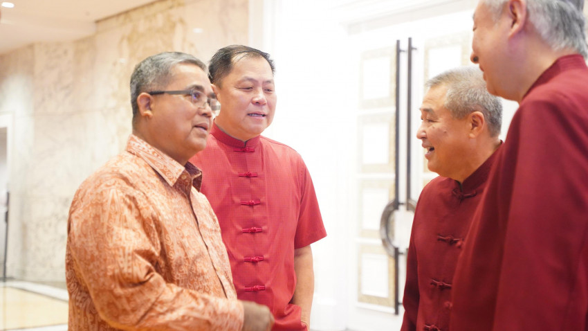 WhatsApp_Image_2025-02-03_at_160350