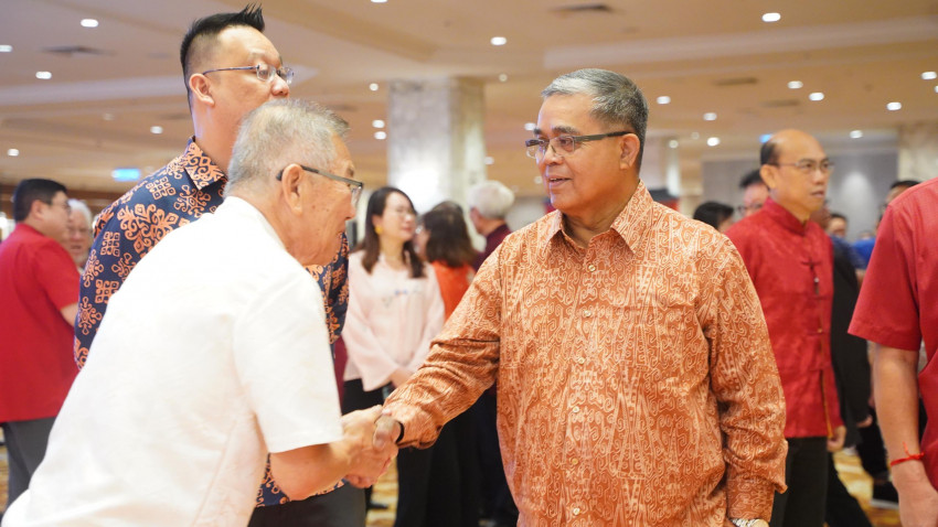 WhatsApp_Image_2025-02-03_at_160350_1