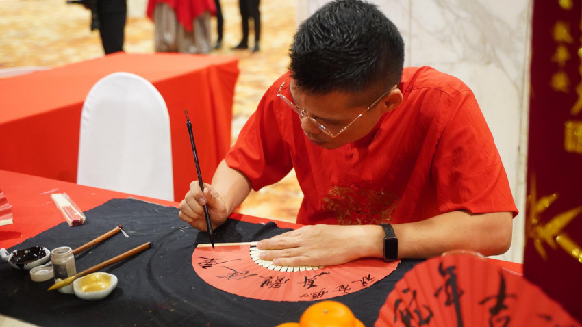 WhatsApp_Image_2025-02-03_at_160350_2