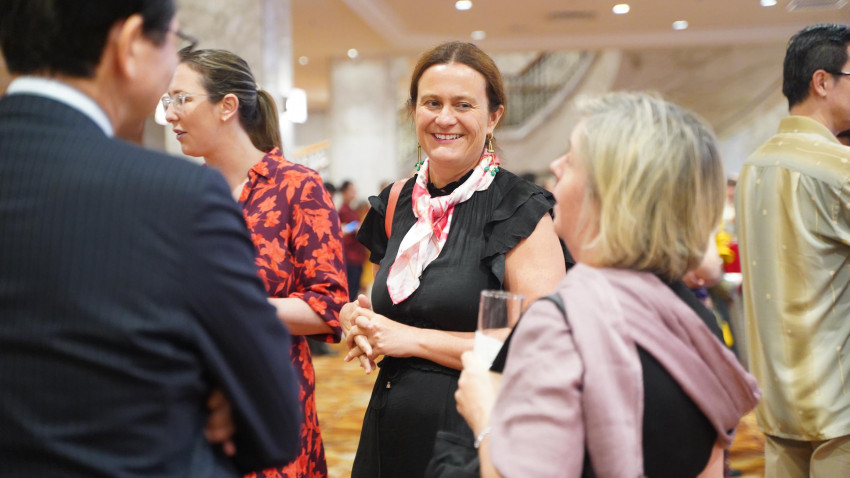 WhatsApp_Image_2025-02-03_at_160351