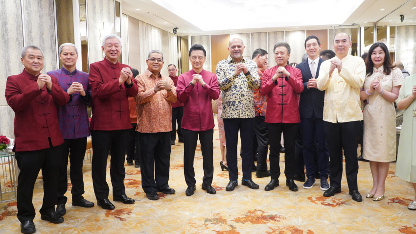 WhatsApp_Image_2025-02-03_at_160351_1