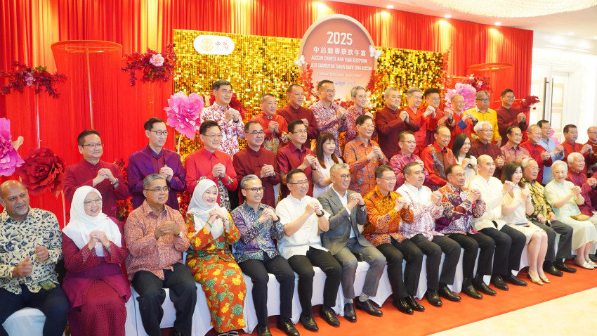 WhatsApp_Image_2025-02-03_at_160352