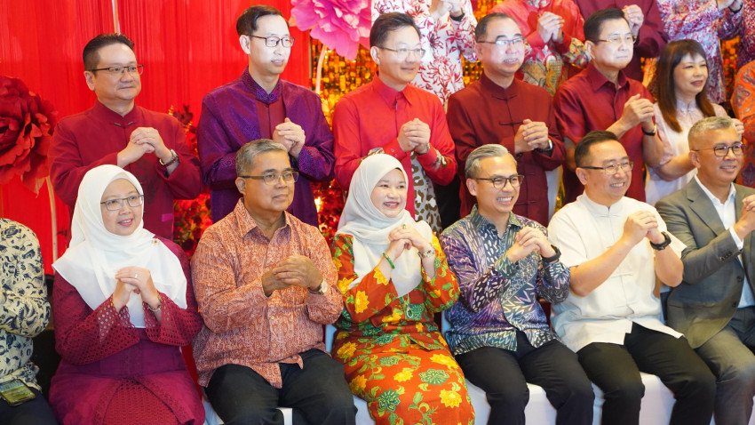 WhatsApp_Image_2025-02-03_at_160352_1