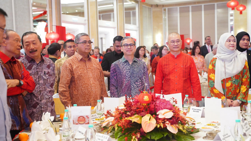 WhatsApp_Image_2025-02-03_at_160353