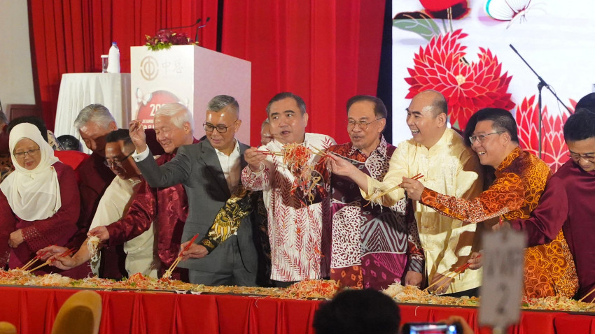 WhatsApp_Image_2025-02-03_at_160353_1