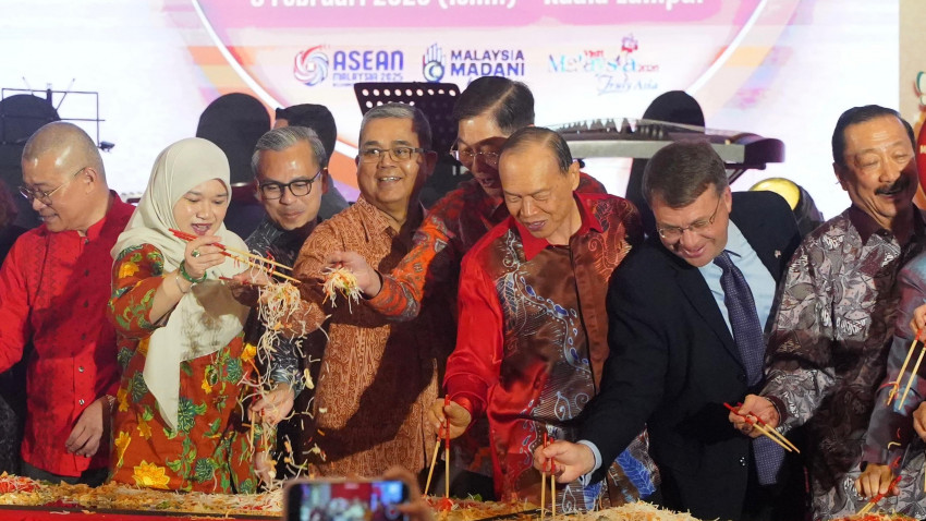 WhatsApp_Image_2025-02-03_at_160353_2